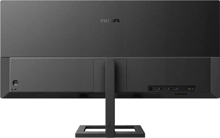 Монітор 34" Philips 345E2AE/00 - зображення 3