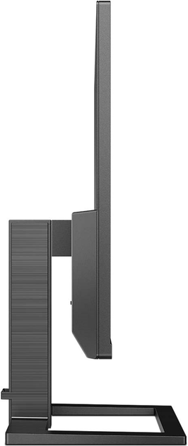 美品 フィリップス PHILIPS IPS液晶 28型 ブラック 288E2A Amazon.co.jp: PHILIPS モニターディスプレイ 288E2A/11 (28