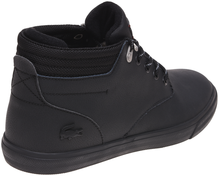 Lacoste Esparre Winter C 319 1 CMA 738CMA003002H 39 T6.5