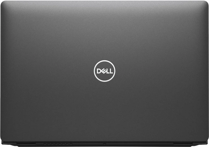 Dell ノートPC ブラック Latitude 5300 13.3インチノート、DELL Latitude 5300 レビュー Whiskey Lake（U