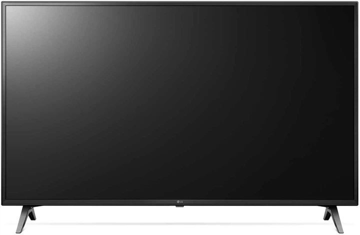 Телевизор LG 49UM7100PLB купить в интернет-магазине ROZETKA