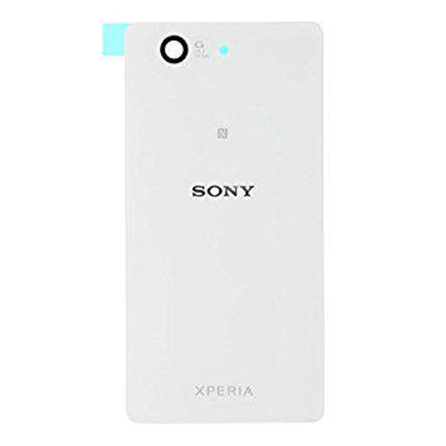 заглушки для разъемов sony xperia z3 compact | Дзен