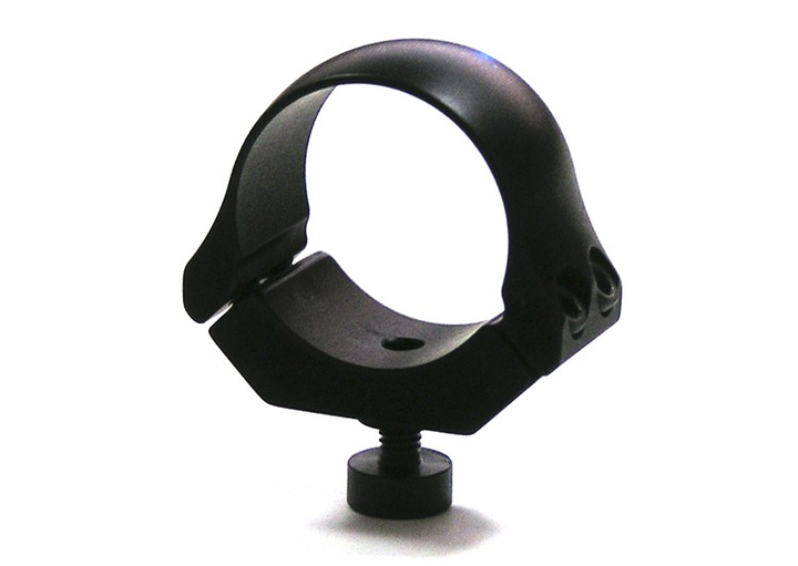 Кольцо для кронштейна МАК диаметр 30мм,высота 7,5мм 2460-3007 (пара колец) - изображение 1