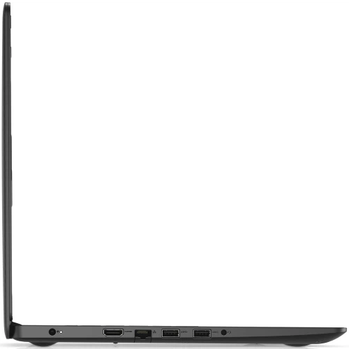 Ноутбук Dell Inspiron 3583 (I3583F58S2NIL-8BK) Black – фото Ноутбук Dell Inspiron 3583 (I3583F58S2NIL-8BK) Black – фото