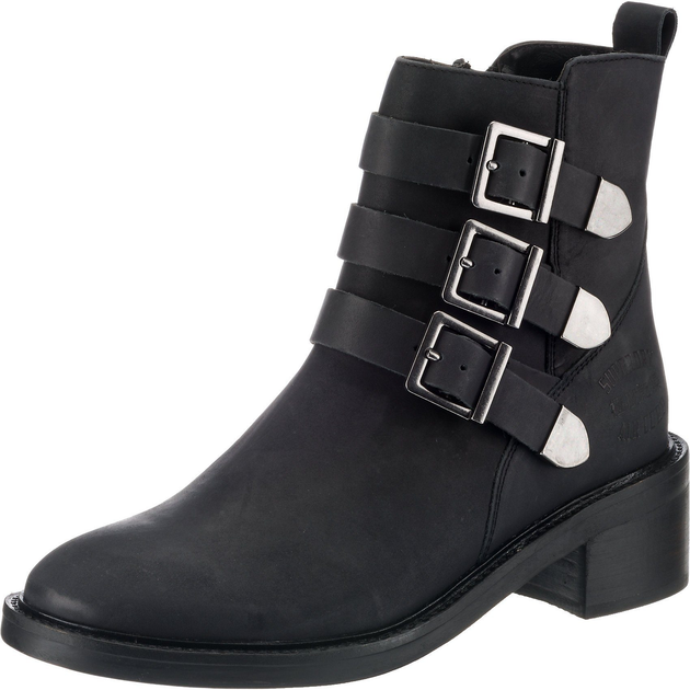 Superdry cheryl military on sale boot