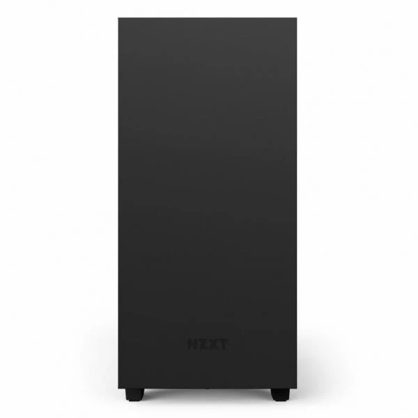 Корпус NZXT H500 Black (CA-H500B-B1) - изображение 2