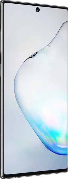 Мобильный телефон Samsung Galaxy Note 10+ 12/256GB Black (SM