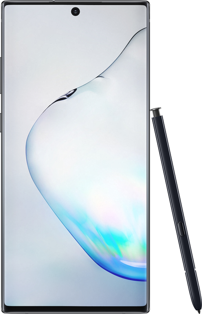携帯電話本体 Samsung Galaxy Note10plus 256GB Galaxy Note10+｜価格比較・最新情報 - 価格.com