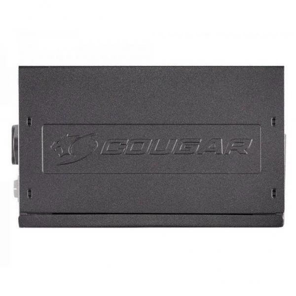 Блок питания Cougar 500W (STE500) - изображение 8
