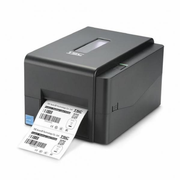 Принтер этикеток TSC TE310 (99-065A901-00LF00) - изображение 1