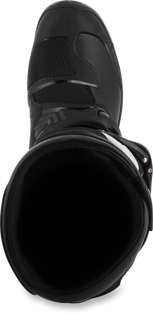 Мотоботи Alpinestars TECH 3 ENDURO, 47 (721313) - изображение 5