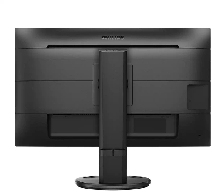 Monitor 27" Philips 276B9/00 (276B9/00) - obraz 4