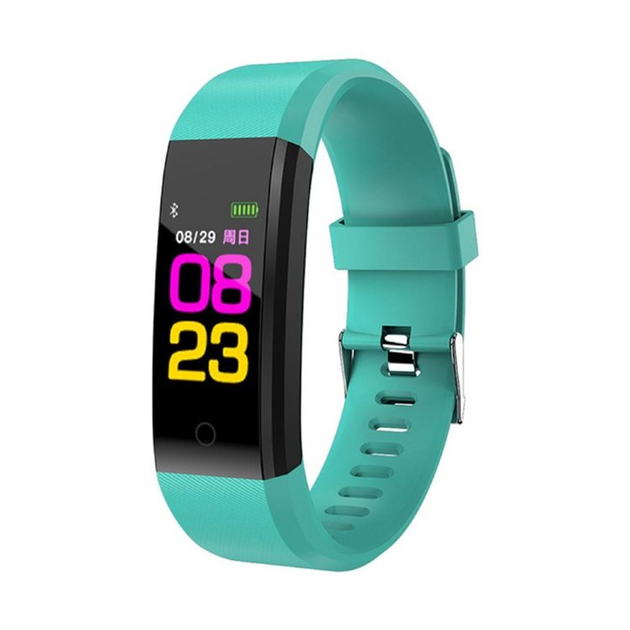 Xanes b05 sales smart band