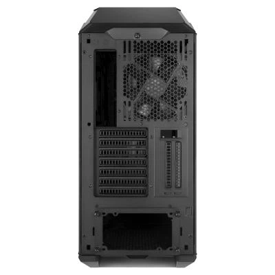 Корпус CoolerMaster MasterCase H500M (MCM-H500M-IHNN-S00) - зображення 9