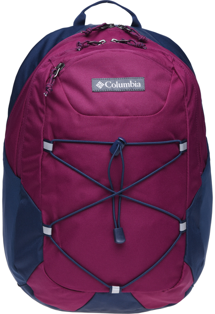 Columbia northport best sale ii daypack