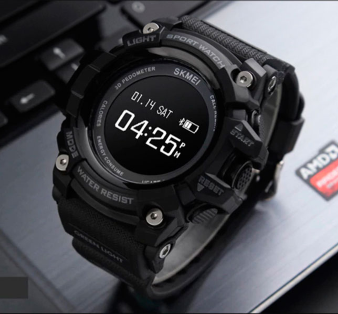 Skmei 1188 cheap