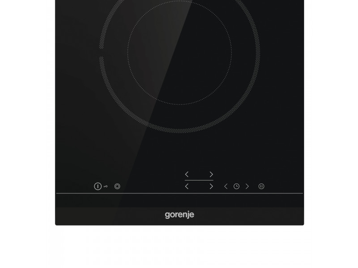 Варильна поверхня Gorenje ECT 322 BCSC – фото, отзывы, характеристики в ...