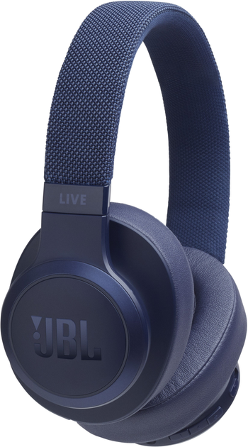 JBL LIVE 500 BT Blue JBLLIVE500BTBLU ROZETKA JBL LIVE 500 BT Blue JBLLIVE500BTBLU