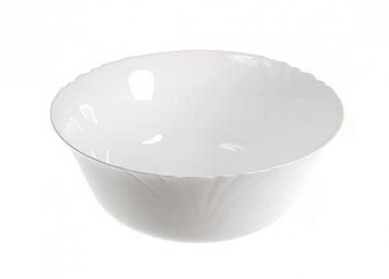 Салатник Luminarc CADIX 240 мм (P4164) - Фото 1 Салатник Luminarc CADIX 240 мм (P4164) - зображення 1