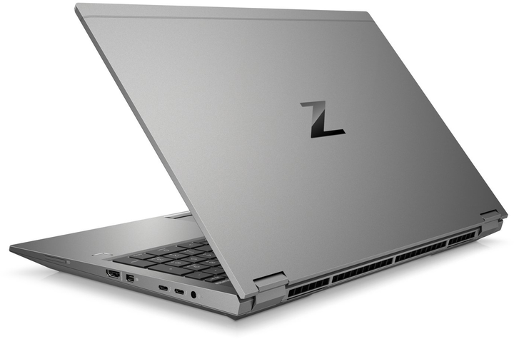 HP ZBook Fury 15 G7/i7-10750H/クリエイターノート HP ZBook Fury 15 G7 - i7-10750H · T1000 · 15.6”, Full HD