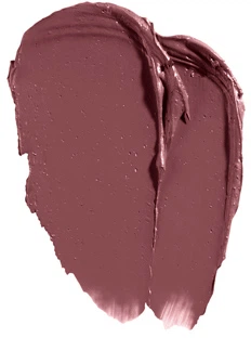 Szminka-kredka do ust NYX Professional Makeup Lip Lingerie Push-up 20 French Maid 1,5 g (0800897183967) - obraz 3