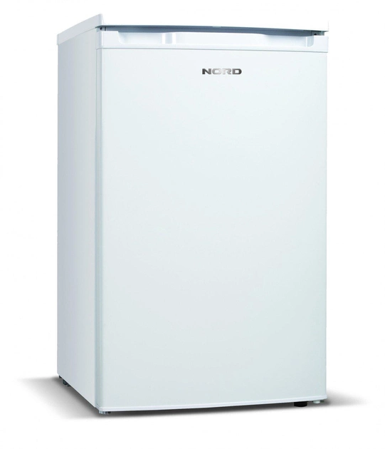 Холодильник NORD М 403 - изображение 1