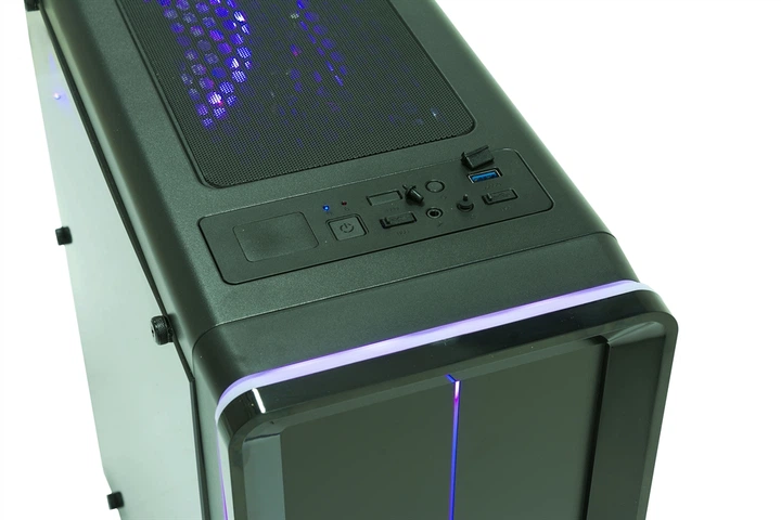Персональний комп'ютер Expert PC Ultimate (I7700.16.H2.1070.056