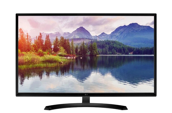 LG モニター 32MP58HQ-P 31.5インチ フルHD IPS LG 32MP58HQ-P: купити монітор lg 32mp58hq-p | LG Україна