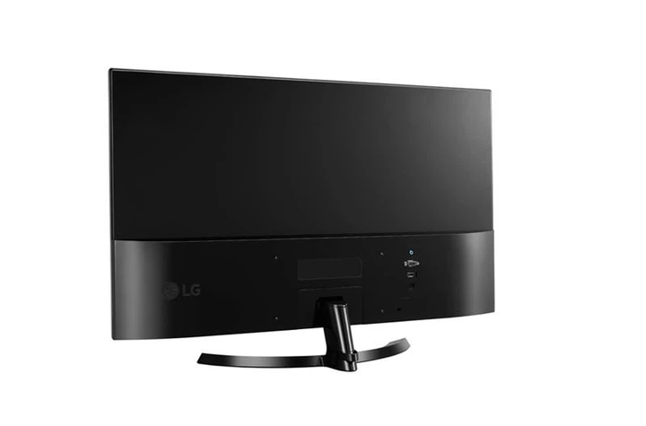 LG 31.5インチ IPS モニター 32MP58HQ-P Amazon.co.jp: LG モニター ディスプレイ 32MP58HQ-W 31.5インチ/フル