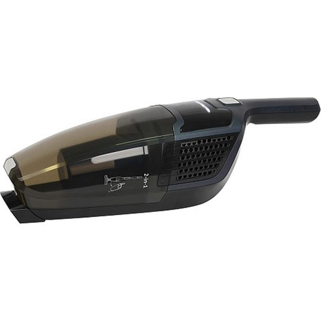 Пылесос Polaris PVCS 1025 - изображение 5