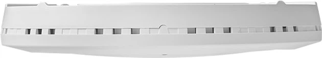 Punkt dostępu Edimax CAX1800 - obraz 5