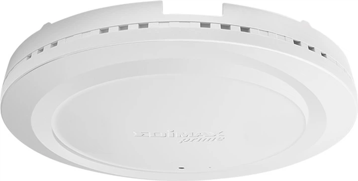 Punkt dostępu Edimax CAX1800 - obraz 3