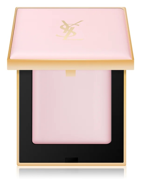 Yves saint laurent 2024 touche eclat perfector