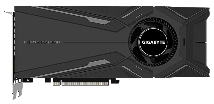 美品　GIGABYTE NVIDIA GeForce RTX 2080Ti Amazon | GIGABYTE NVIDIA GeForce RTX 2080Ti搭載グラフィック