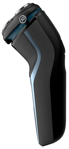 Електробритва PHILIPS Shaver Series 3000 S3134/51 - зображення 3