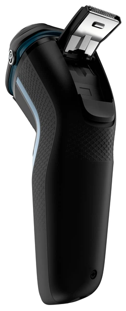Електробритва PHILIPS Shaver Series 3000 S3134/51 - зображення 4