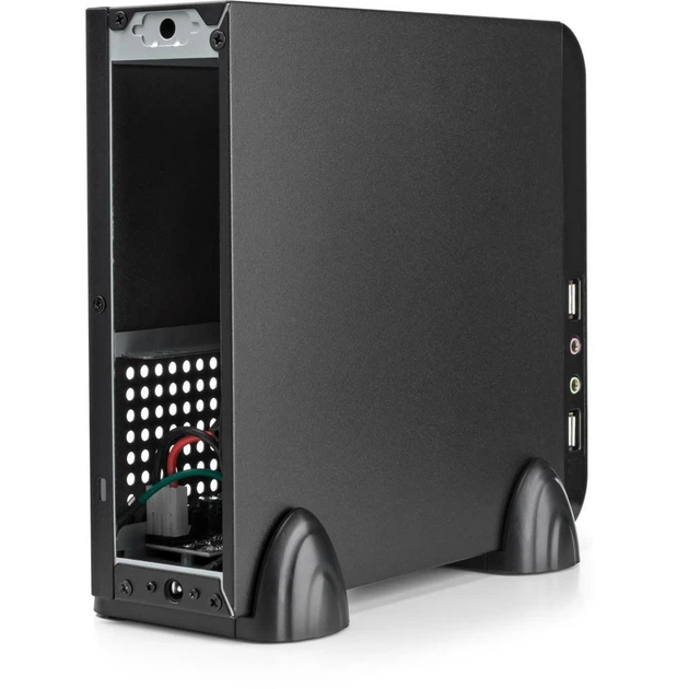 Корпус Vinga CS404B - зображення 3