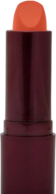 Акція на Помада для губ Constance Carroll Fashion Colour c вітаміном Е і UV захистом 025 cool clover 4 г від Rozetka