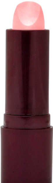 Помада для губ Constance Carroll Fashion Colour з вітаміном Е і UV захистом 048 soft apricot 4 г від Rozetka на платформі USKIDKA Акція на Помада для губ Constance Carroll Fashion Colour з вітаміном Е і UV захистом 048 soft apricot 4 г від Rozetka