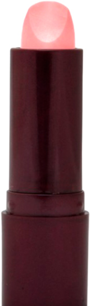 Помада для губ Constance Carroll Fashion Colour з вітаміном Е і UV захистом 111 frosted amethyst 4 г від Rozetka на платформі USKIDKA Акція на Помада для губ Constance Carroll Fashion Colour з вітаміном Е і UV захистом 111 frosted amethyst 4 г від Rozetka