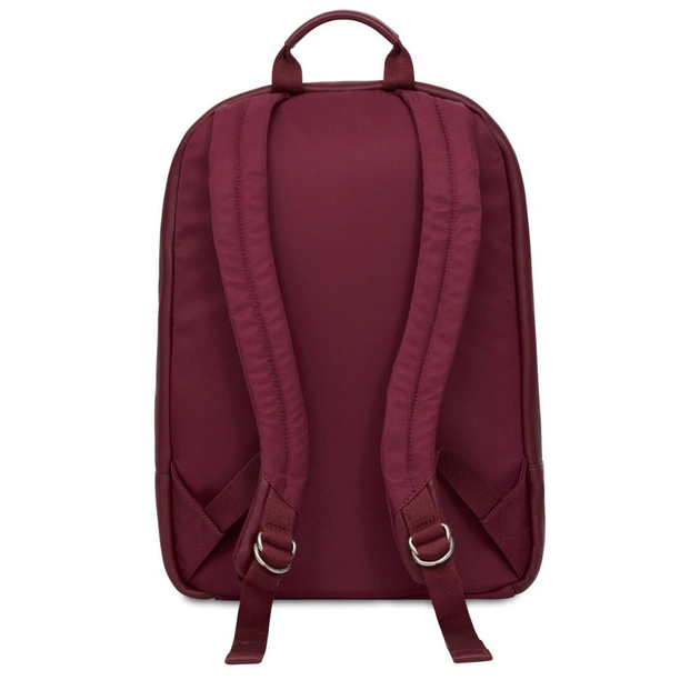 Beaux leather backpack outlet by knomo