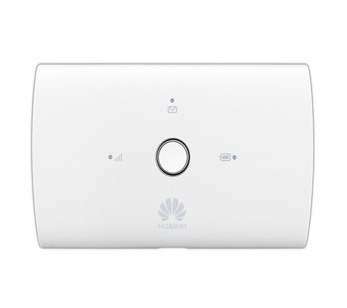 huawei e5673s 609