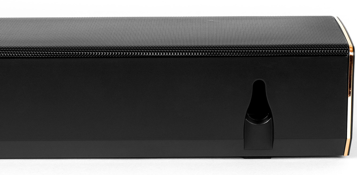 Саундбар Klipsch RSB-3 - Фото 3 Саундбар Klipsch RSB-3 - зображення 3