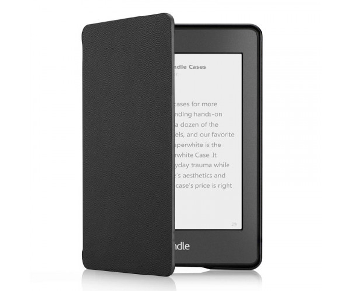 kindle paperwhite 10th gen kindle paperwhite 10th gen