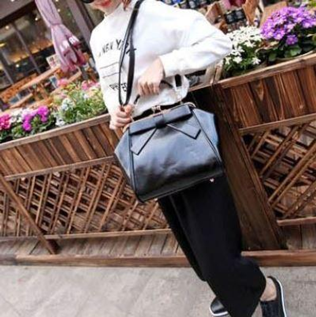 Женские сумки — купить в интернет-магазине Ламода