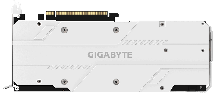Видеокарта Gigabyte PCI-Ex GeForce RTX 2060 Super Gaming OC 3X