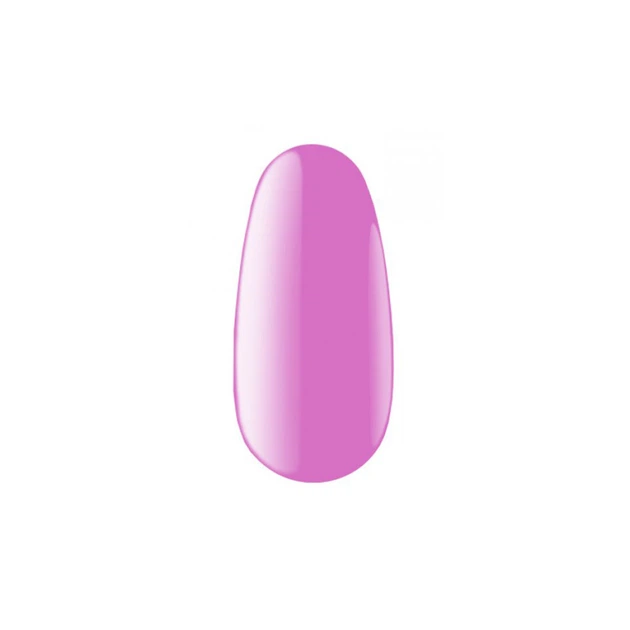 Гель-лак для ногтей Kodi Professional "Lilac" №LC110 Розовая орхидея (эмаль) 8 мл - Фото 2 Гель-лак для ногтей Kodi Professional "Lilac" №LC110 Розовая орхидея (эмаль) 8 мл - изображение 2