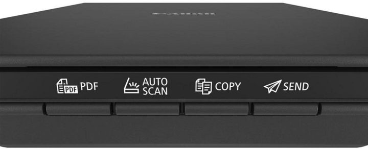 Canon CanoScan LiDE 300 (2995C010AA) - зображення 3