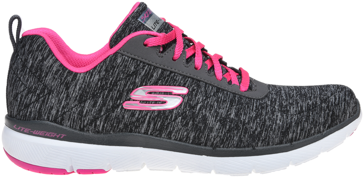 skechers 13067