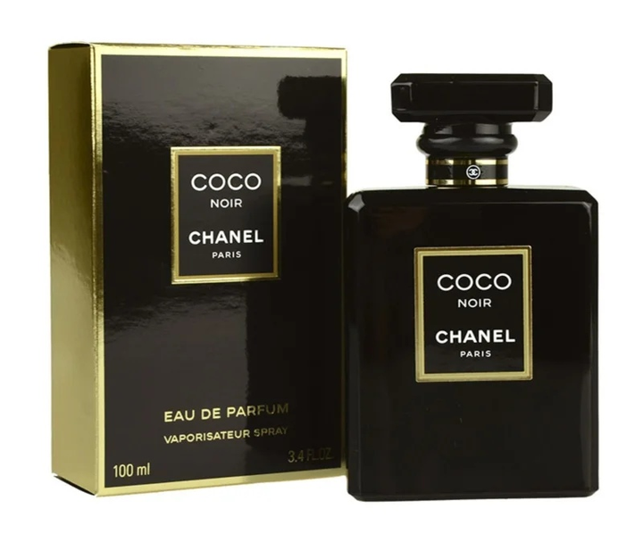 chanel coco noir price